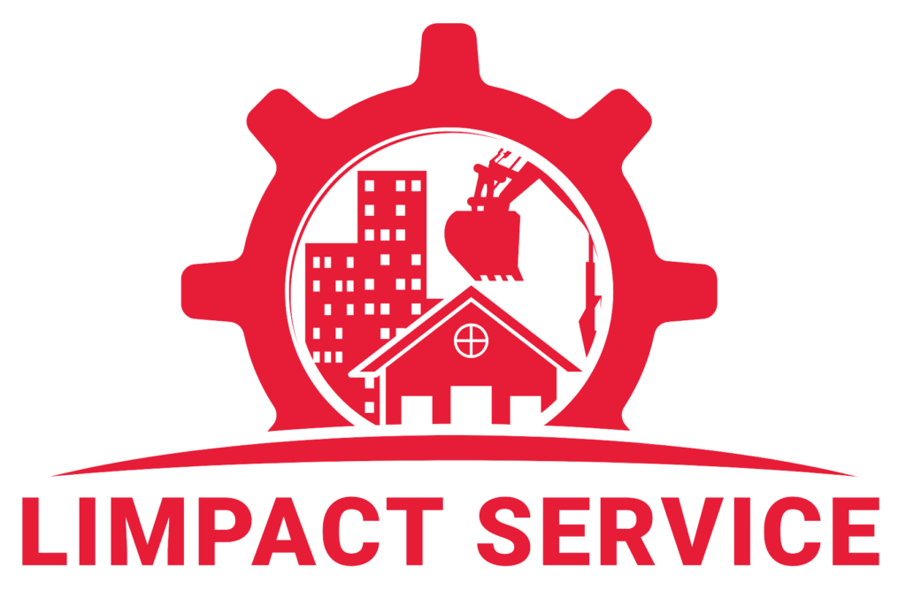 CGVU - Logo